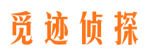 保康外遇调查取证